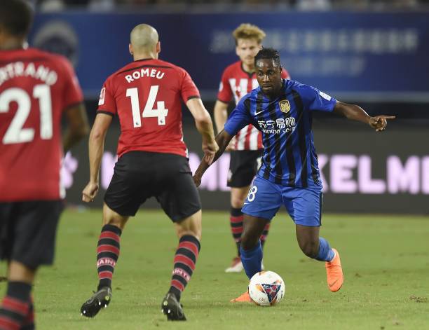 欺骗他们 欺骗他们