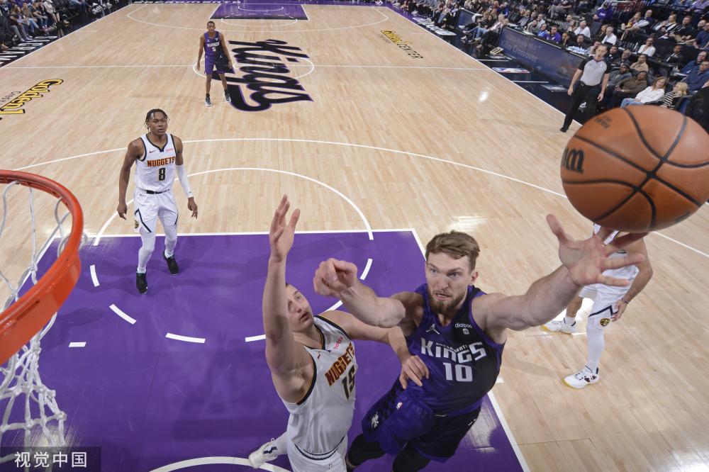 制的引入和 制的引入和