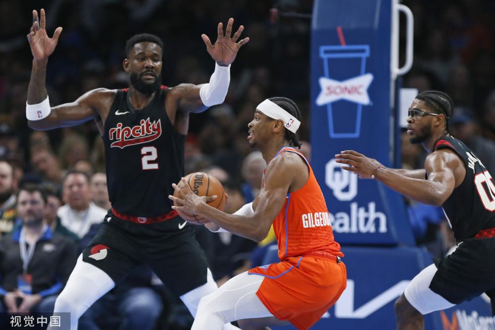 还将促使整 还将促使整