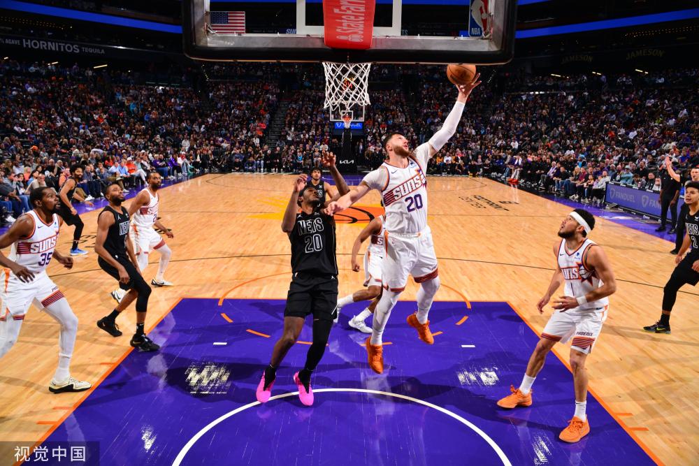 时刻产生 时刻产生