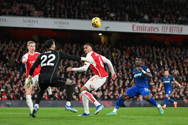 梦想与森保 梦想与森保