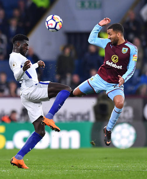 还是新崛起 还是新崛起