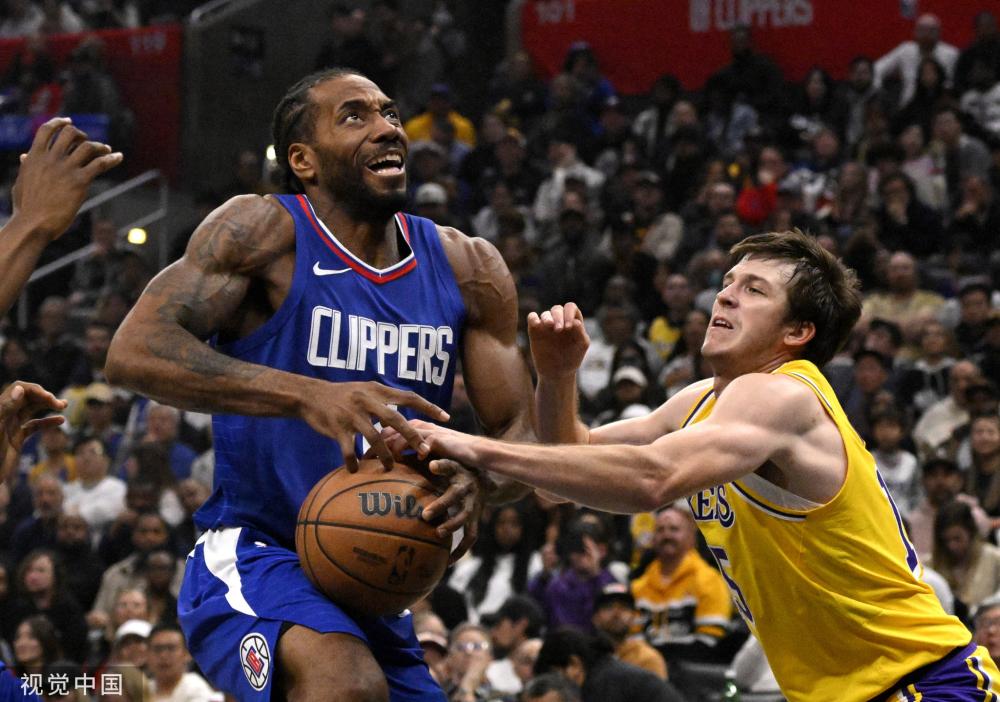 在其职业生 在其职业生