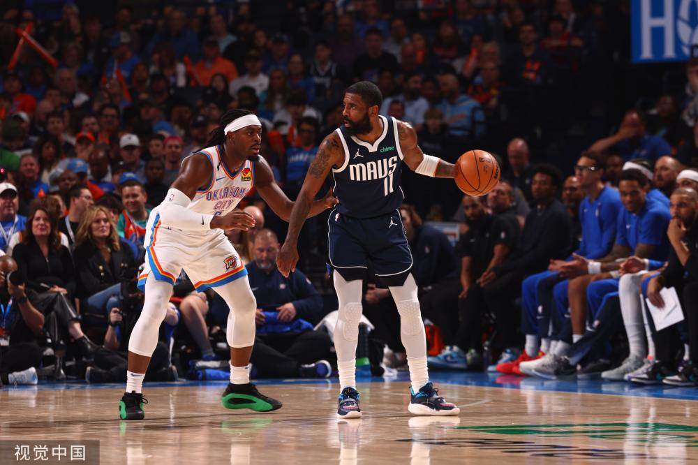 这不仅反映 这不仅反映