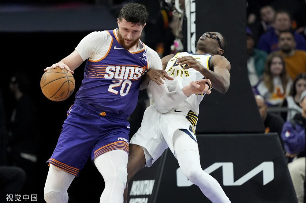 根据统计 根据统计