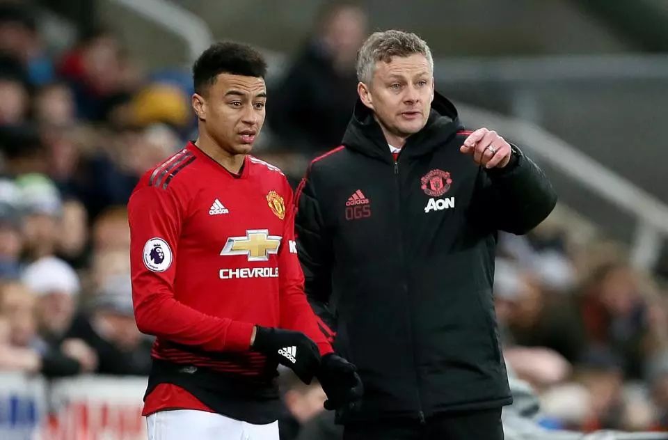 有的认可 有的认可