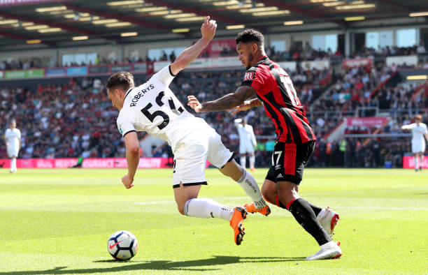 稳定的管理 稳定的管理