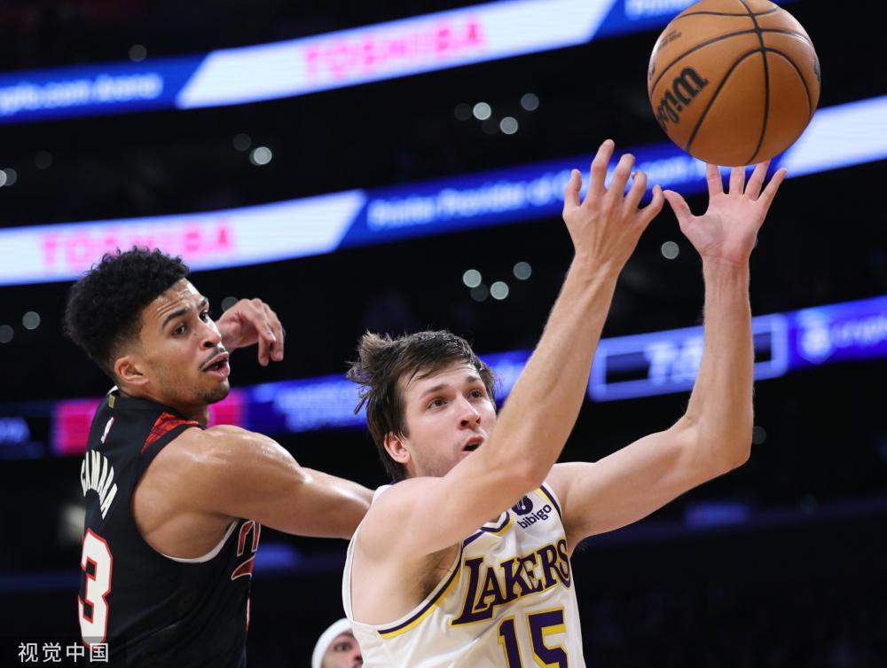 在这样一个 在这样一个