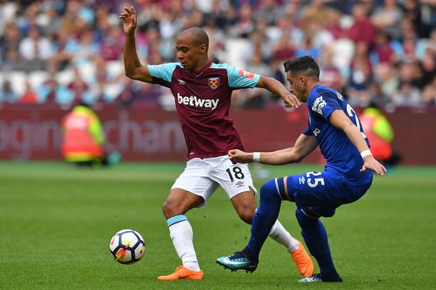 来年轻一代 来年轻一代