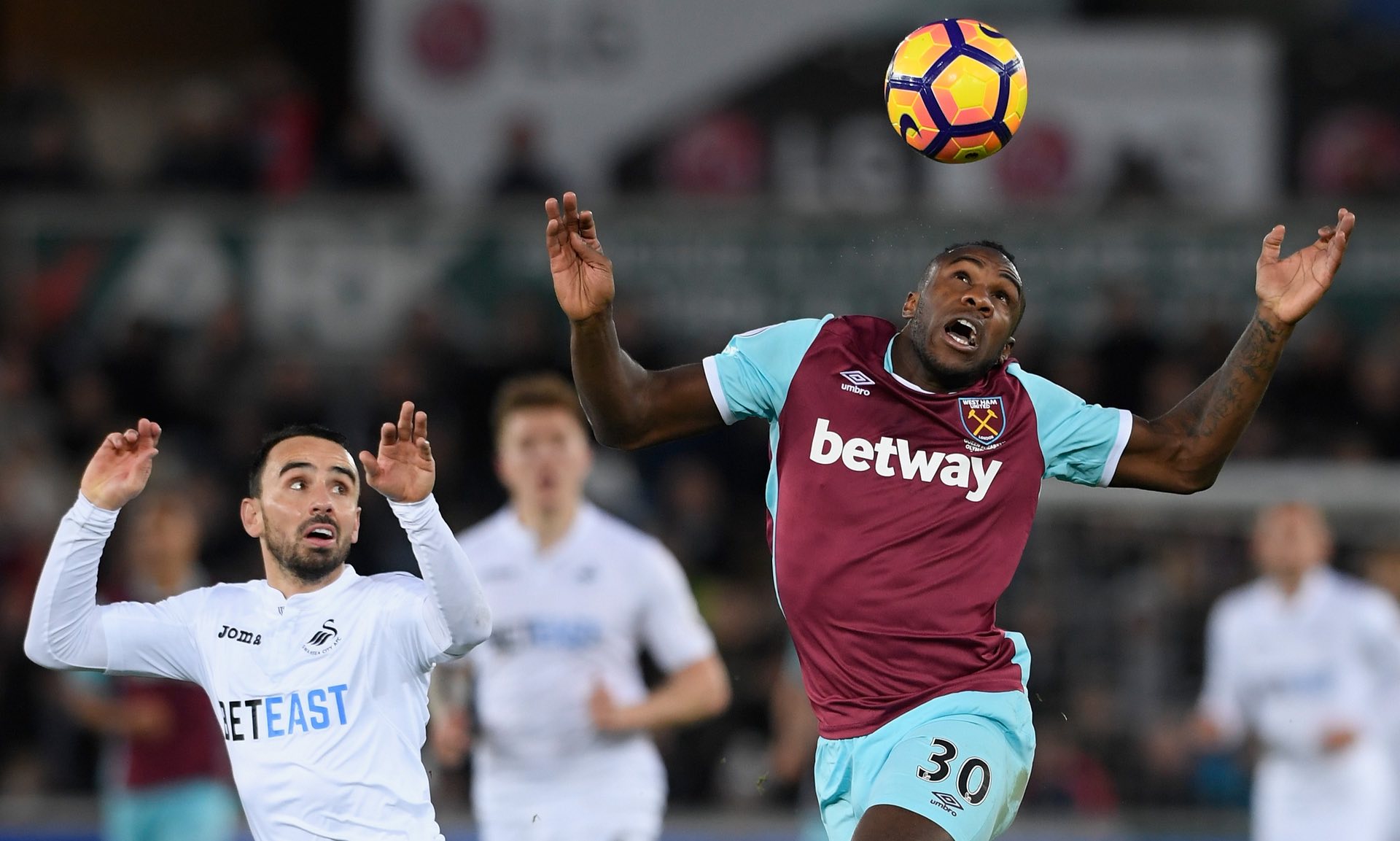 和未来的无 和未来的无