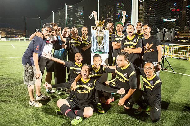 两头都想占 两头都想占