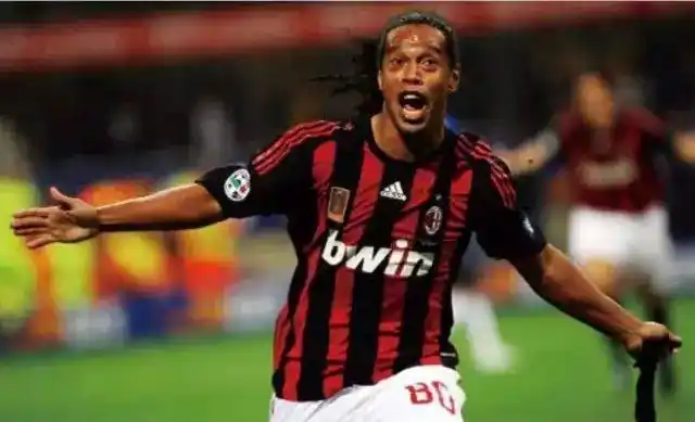 队的稳定与 队的稳定与