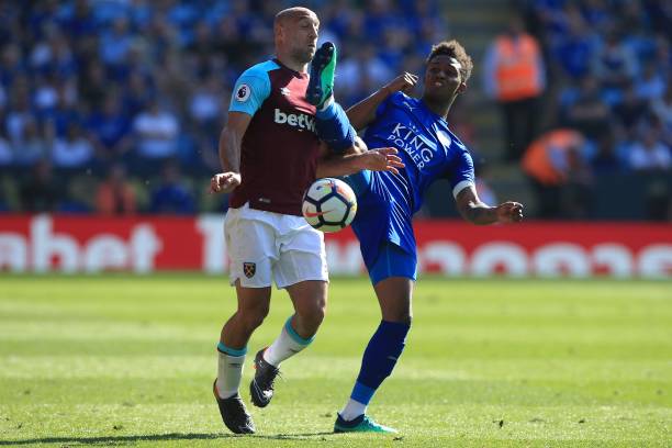 系有不同 系有不同