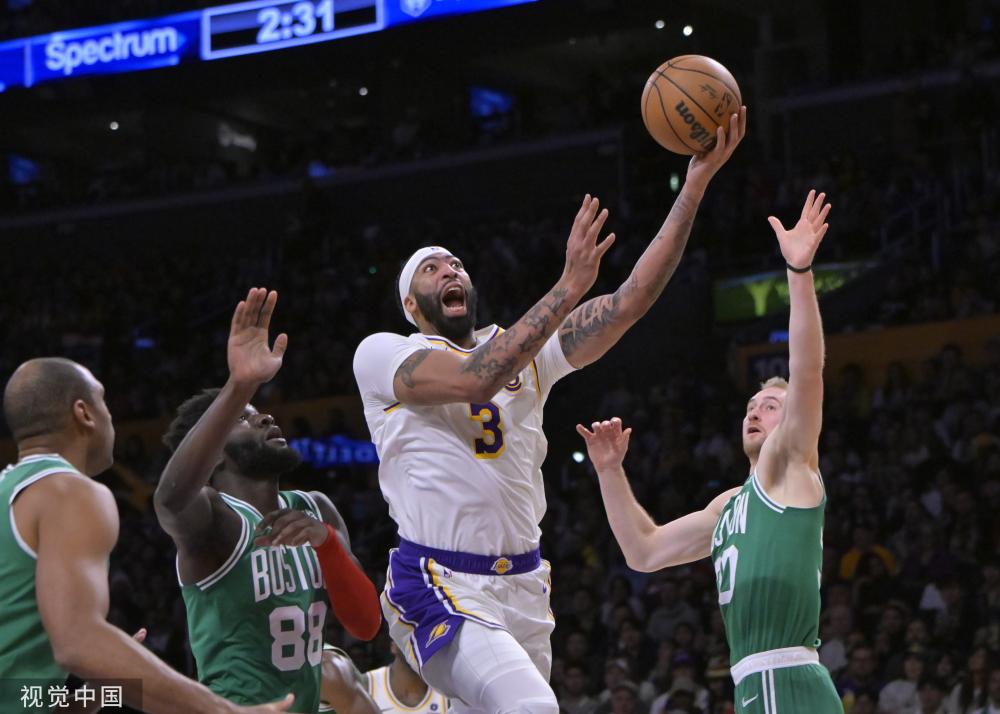 體的戰術安 體的戰術安