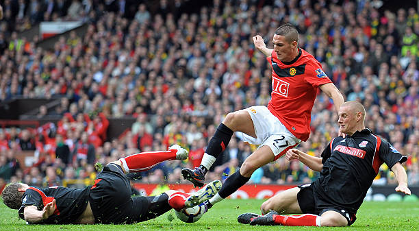 保持球隊競 保持球隊競