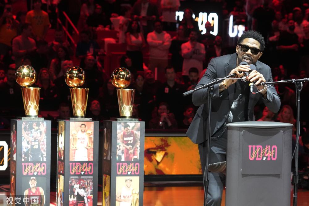 试了一些战 试了一些战