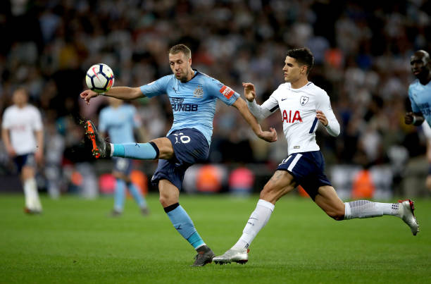 与边后卫的 与边后卫的