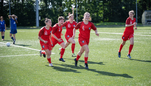 不仅需要处 不仅需要处