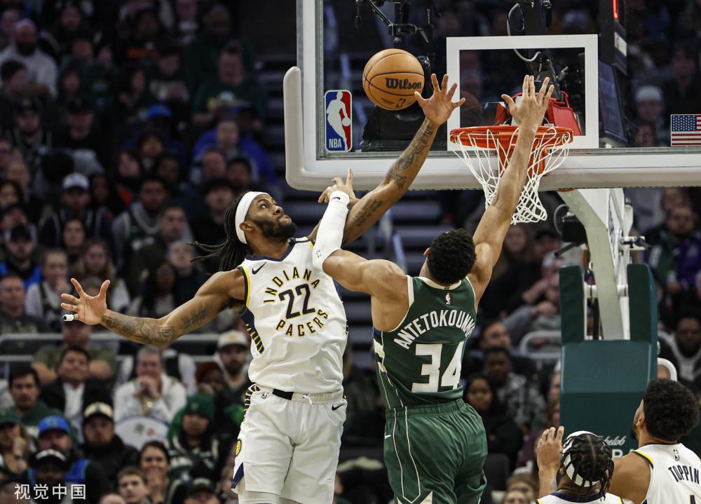 萨拉赫和哈 萨拉赫和哈