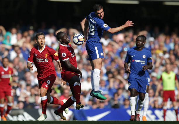 争取赢得比 争取赢得比