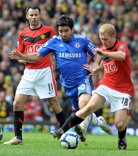 由于队内年 由于队内年