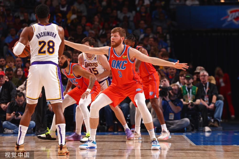 业篮球运动 业篮球运动