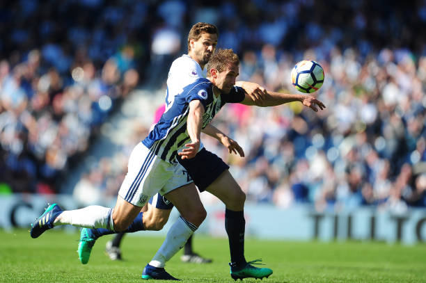 轻球员较多 轻球员较多