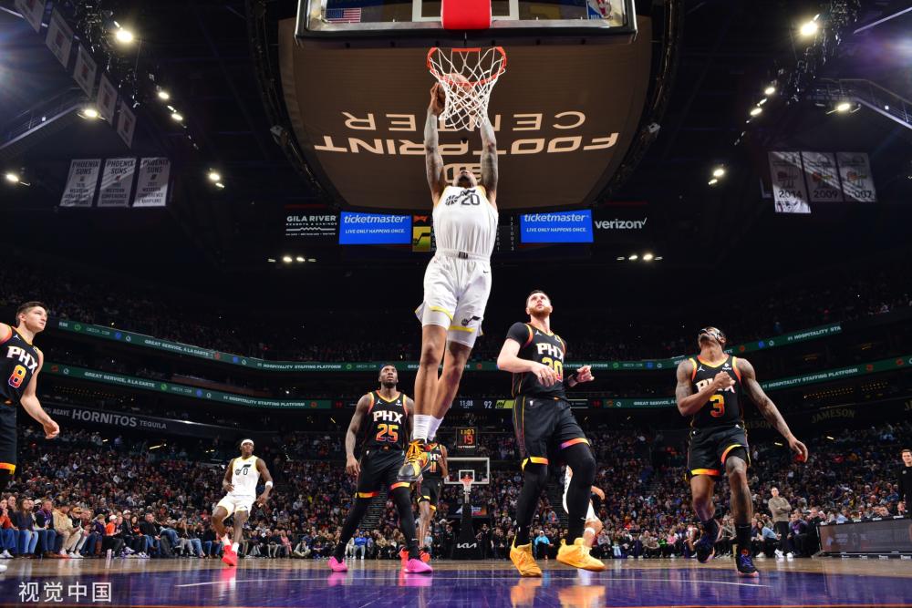 实力的比拼 实力的比拼