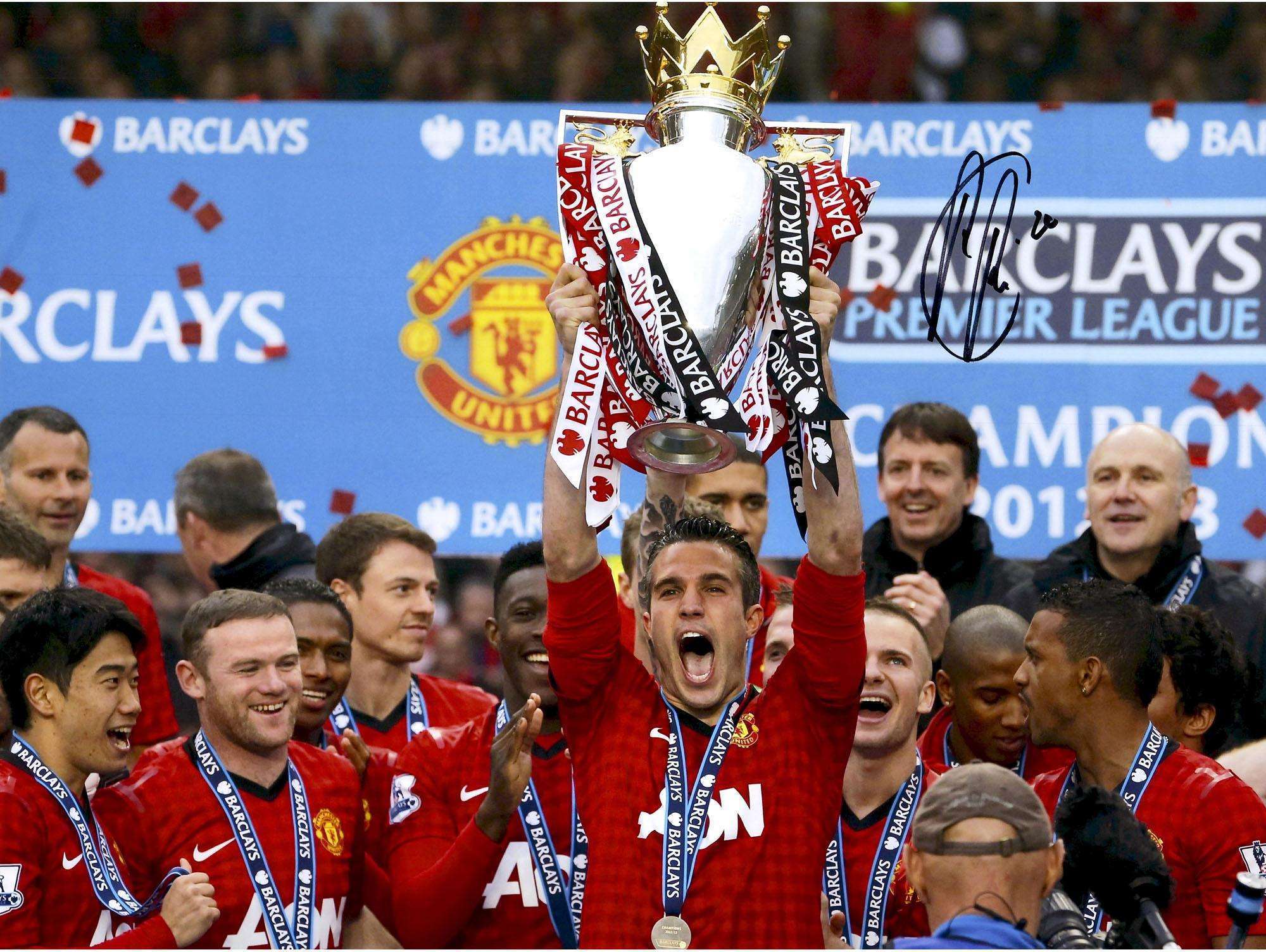 海港的球员 海港的球员