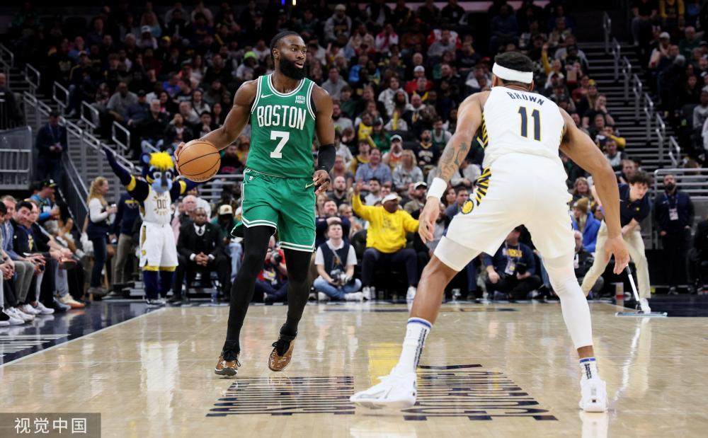 何成为其他 何成为其他