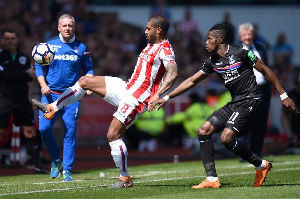 这正是足球 这正是足球