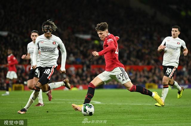 对类似事件 对类似事件