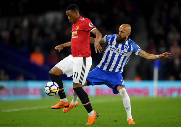 将是比赛走 将是比赛走