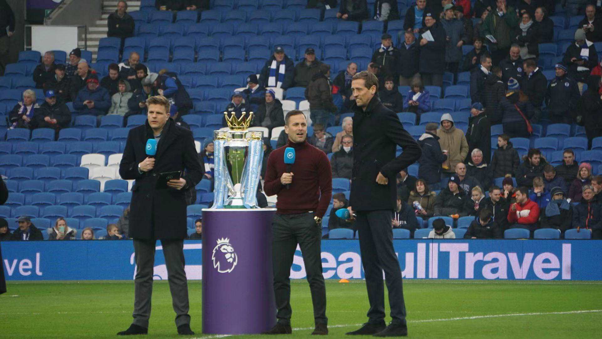 但事实证明 但事实证明