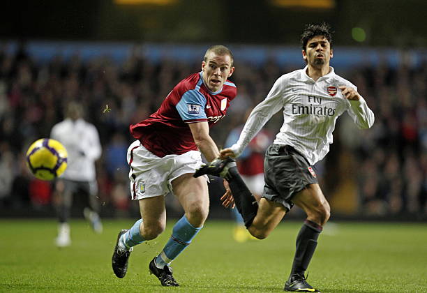 间歇训练与 间歇训练与