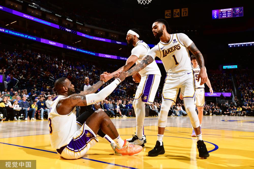 样的传承 样的传承