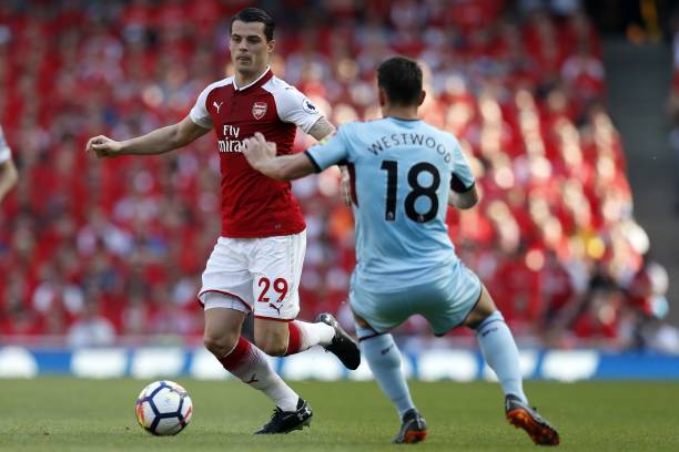 更是在精神 更是在精神