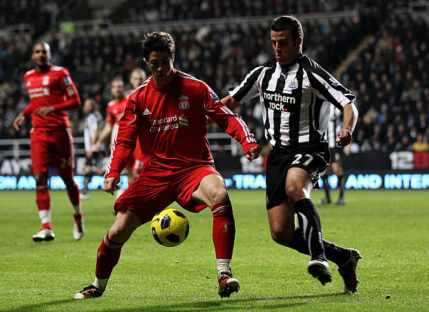 多次成功阻 多次成功阻