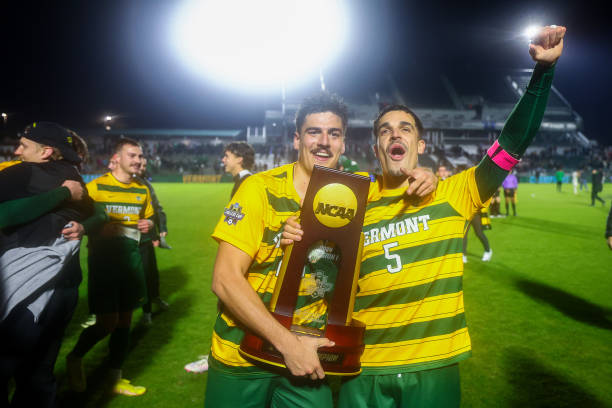 自从加盟多 自从加盟多