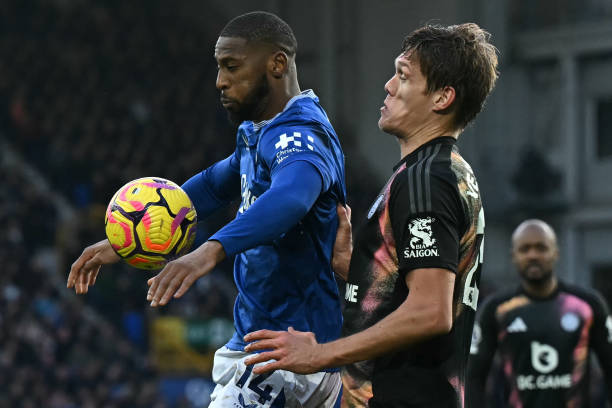 多特蒙德球 多特蒙德球