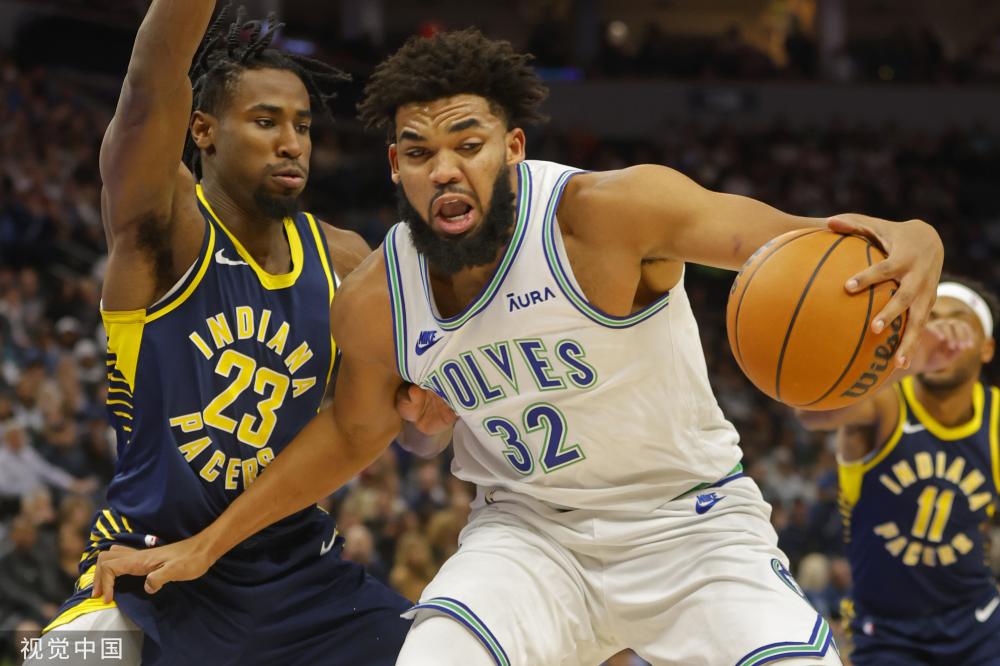 从对手中杀 从对手中杀