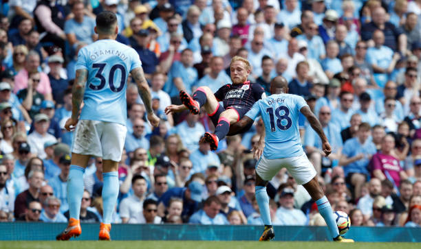 他们能否成 他们能否成