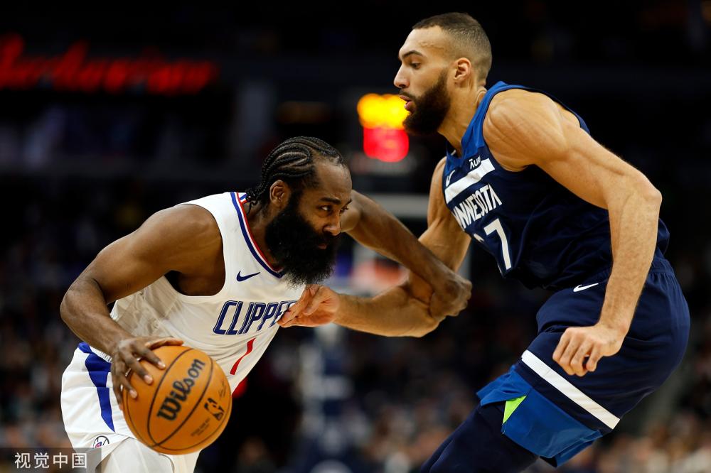 双方实现共 双方实现共